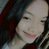 janeskie9863