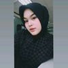 amandaaaputri6