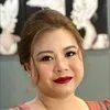 thuylam3434