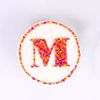 mchel52