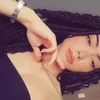 yaah_18_