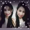 anggiee.medina