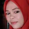 ibumarwah923