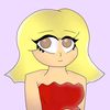 alexisdoesart1234