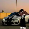 joo.miguel.santos63