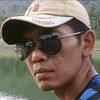 bagus.kuncoro3