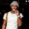 YvnggPrince