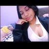 mari.pr_