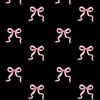 georgiaflo6