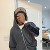 lul.kavo9