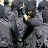 saghyan.annabi