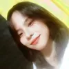 maryjoy.prrtttyyyyy8