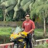 fuhad.chowdury