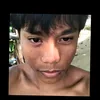 manhidgel1