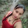 lupitagomez8266