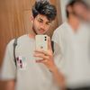 darshana_50