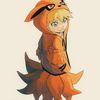 giin.hs
