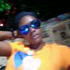user42618775927401