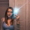 skylarkay051