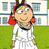 rosemaryamm