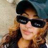 delia.cobea6
