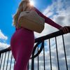 pinkpowerrangerprincess