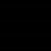 zakariyahhh