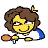 fandenuggetsmpxd