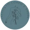 Instituto Corpo e Saúde