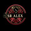 sr_alex12