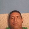 juan.antonio973