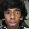 0kaleel0