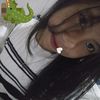 cipawww2010
