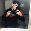santino.erazo