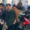 bang.nda89