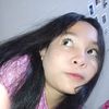 calis__taa