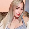patricia.garca90