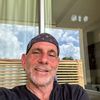 joec8958