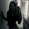 graciespriv23