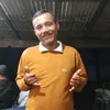 andresoliva48