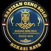 BGS 🇮🇩DPC-Bekasi