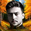 ibrahim8.01