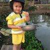 nguyenbinh0606