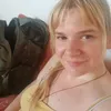 cherryqueen2023