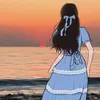 an.chu59