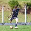 julian_rossi7