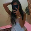 thaismagalhaes96
