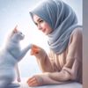mafy.akter.srity