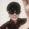 Jinista⟭⟬⁷