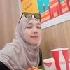 Haryani Azzam